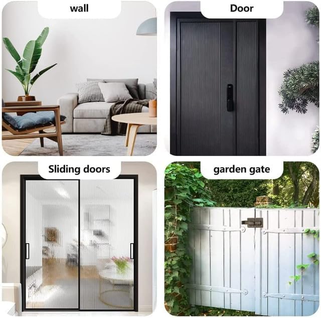 FemiaD God Bless This Home and All Who Enter Sign for Front Door Funny Wreaths Hanging Wooden Plaque Decoration Round Rustic Wood Farmhouse Porch Decor for Home Front Door Decor 11inch