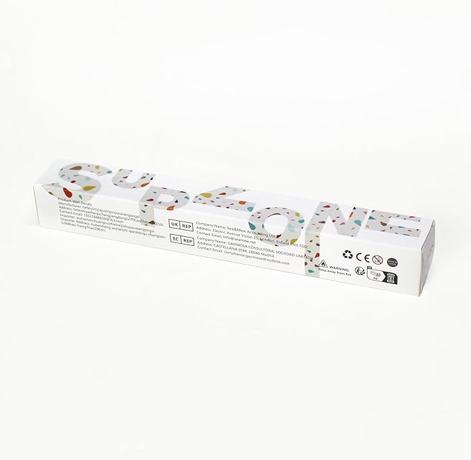 Dandelion Flower Butterfly Wall Decals Pink Purple Dandelion Plants Wall Stickers Peel and Stick Vinyl Wall Art Decor for Living Room Bedroom Office TV Sofa Backdrop Home Decor Gifts for Mom