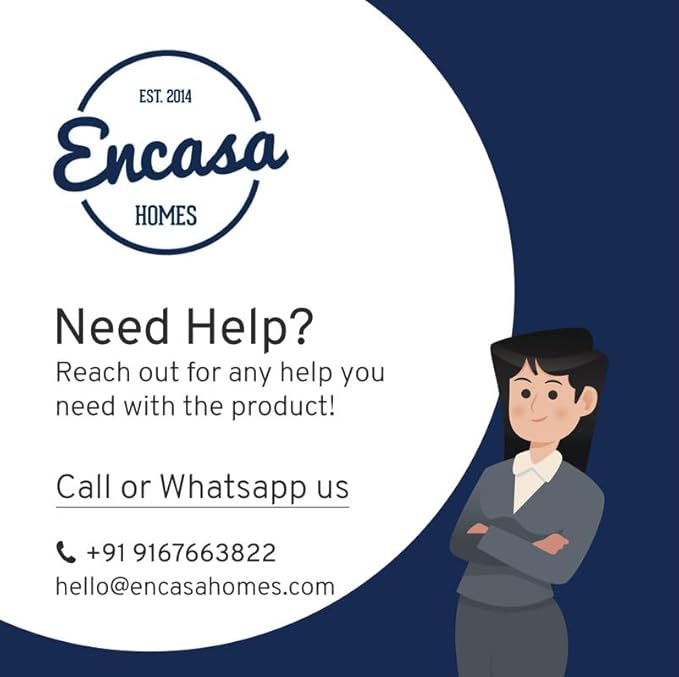 Encasa XO Ironing Mat/Pad (Large 48"x28") with 3mm Padding & Silicone Iron Rest for Steam Pressing on Tabletop or Bed - Heat Resistant, Portable, Quilting & Travel Blanket - Daisy Beige