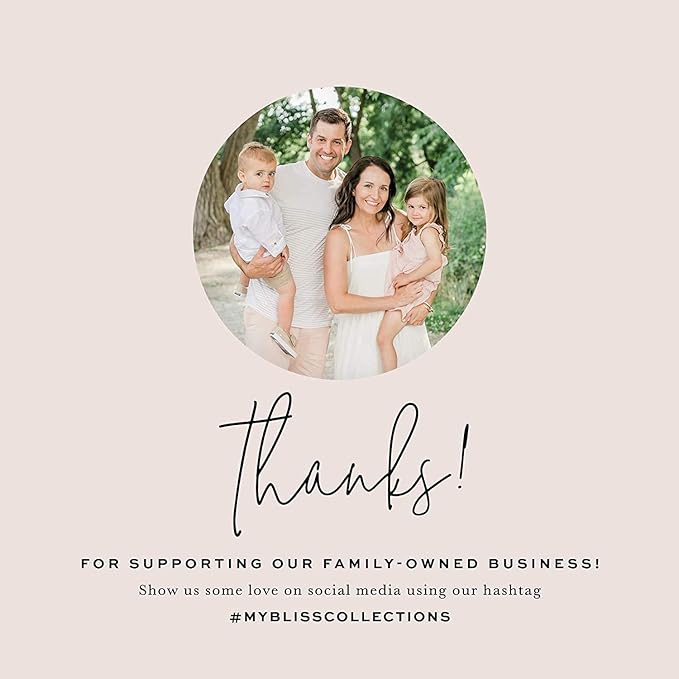 Bliss Collections Weekly Planning Pad, To Do List Notebook - Undated Tear-Off Sheets Notepad - Work Calendar, Organizer, Scheduler for Goals, Tasks - Make Every Day Count, 8.5" x 11", 50 Sheets