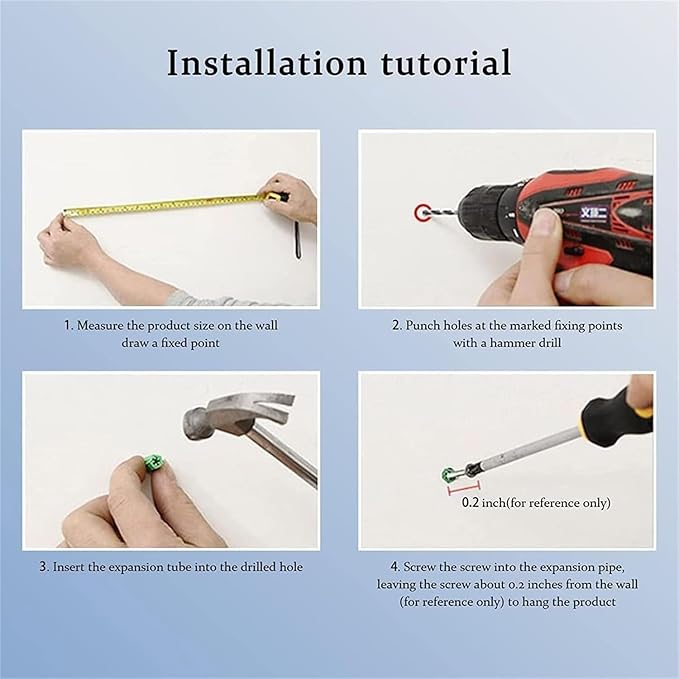 Coastal Metal Fish Wall Decor, Large Nautical Fish Wall Décor,School of 20 Fish Wall Art,3D Fish Wall Sculpture,Fish Metallic Art Decor,Perfect for Living Room,Bedroom,Beach Or Boat Decor,59" X 16.5"