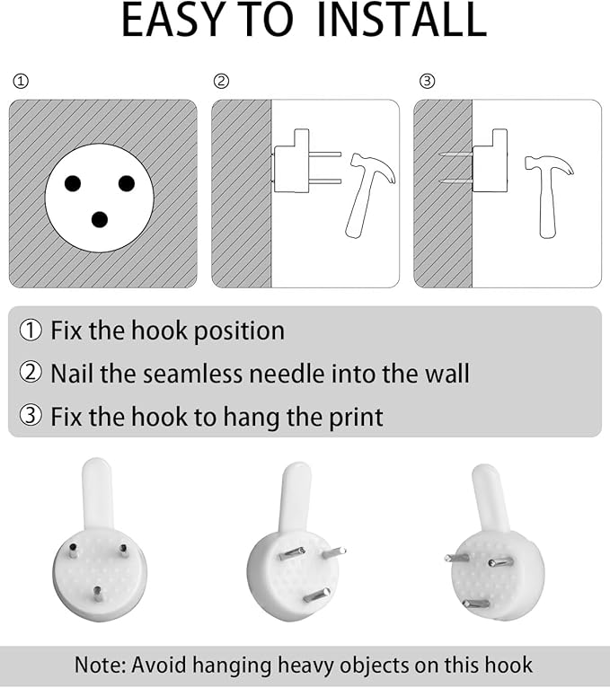 Vintage Pumpkin Window Fall Wall Art Decor, Farmhouse Barn Canvas Print with Autumn Harvest Theme, Framed Thanksgiving Decorations for Country Home, Ready to Hang