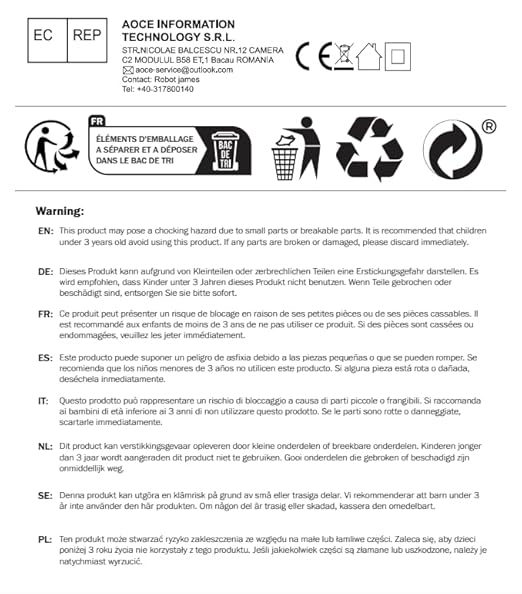 Frizzlife 1200GPD Reverse Osmosis Water Filter, 11-Stage Tankless Reverse Osmosis System, Under Sink RO Water Filtration System, 3:1 Pure to Drain, Smart Faucet, Reduce PFAS TDS, BPA Free, PD1200