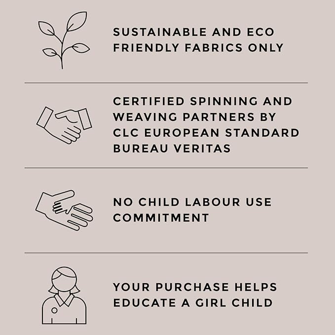 D'Moksha Homes Navy Blue Linen Table Runner 72 Inches Long - 100% Pure Linen Diamond Table Runner 14 x 72 Inch for Dining, Fall and Halloween - Machine Washable