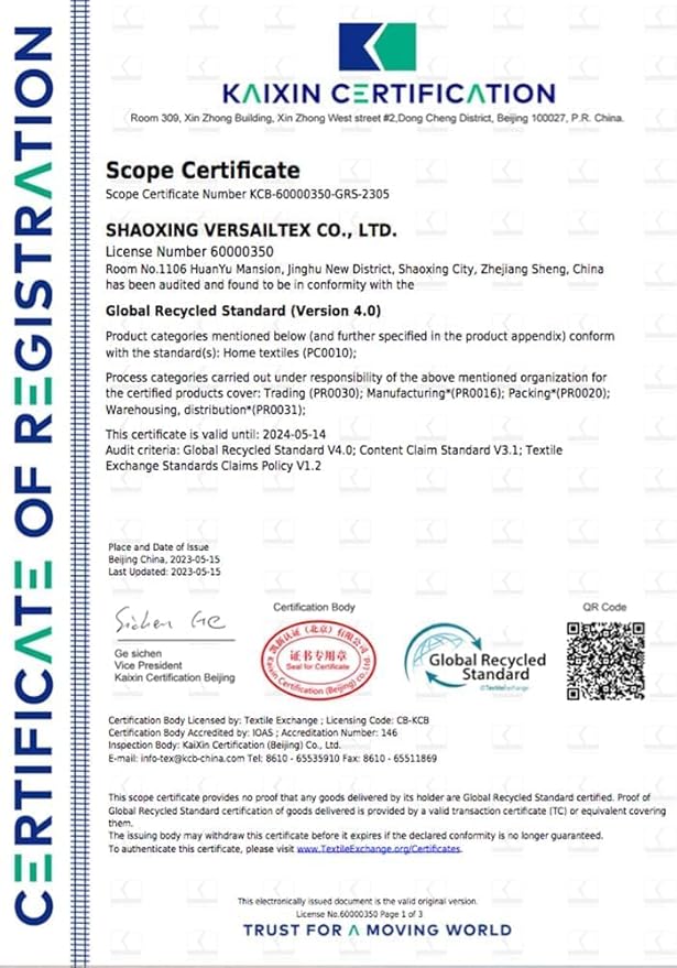 H.VERSAILTEX Velvet Stretch Couch Cushion Cover Plush Cushion Slipcover for Chair Cushion Furniture Protector Seat Cushion Sofa Cover (1 Piece Armchair Cushion Covers, Bronze Brown)