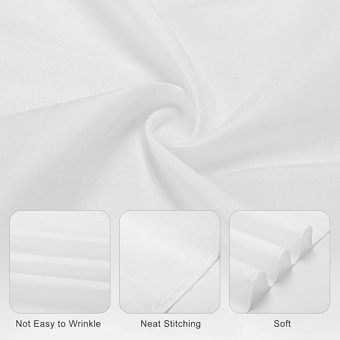 Abstract Boho Tapestry, Mid Century Tropical Tree Leaves Modern Geometric Arch Bohemian Botanical Tapestry, Home Aesthetic Wall Hanging Art Decor for Living Room Bedroom Dormitory 40x60 Inch