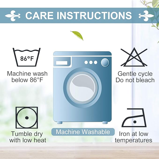 ChrisDowa Room Darkening Curtains 102 Inches Long 2 Panels Set for Living Room, Grommet Thermal Insulated Blackout Curtains for Bedroom (Mustard Yellow, 52 x 102 Inch)