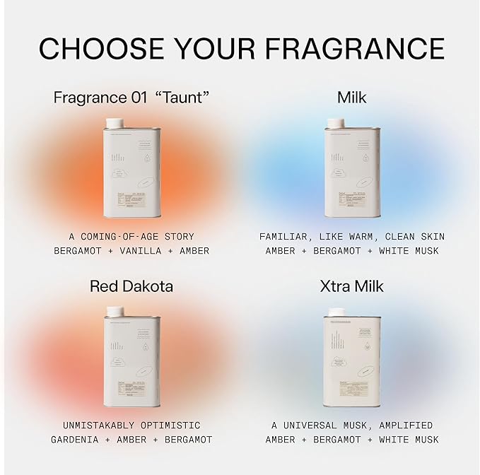 DedCool Liquid Laundry Dedtergent (05 Spring, 32 fl oz) Luxurious Fragrance, Scented, Removes Stains, Ideal for 60 Washes, Infused with Natural Essential Oils, Vegan, Non-Toxic, Cruelty & Dye Free