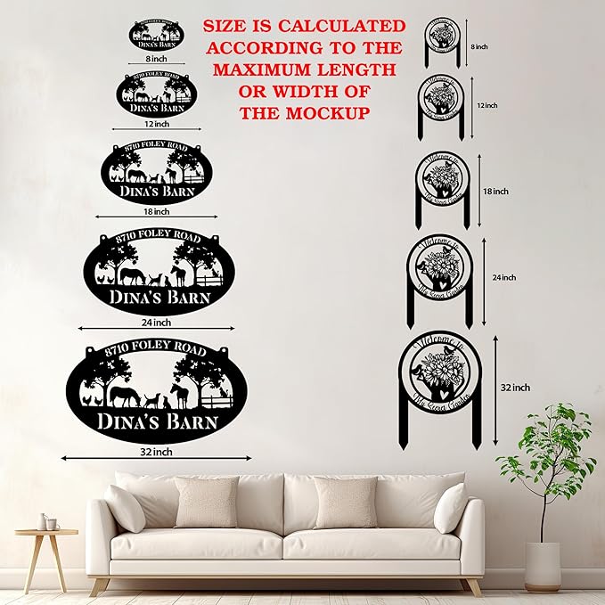 Custom Hockey Stick LED Sign – Personalized Name Signs, Neon Wall Light with Puck Metal Sign, Hockey Room Decor for Boys, Players, Man Cave, Fans, Coaches