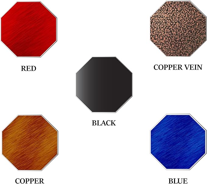 Custom Campfire Sign | Metal Outdoor Sign | Camper Decor | Personalized Camping Gifts | Fire Pit Sign | Outdoor Decor Cabin Sign | Campsite Sign