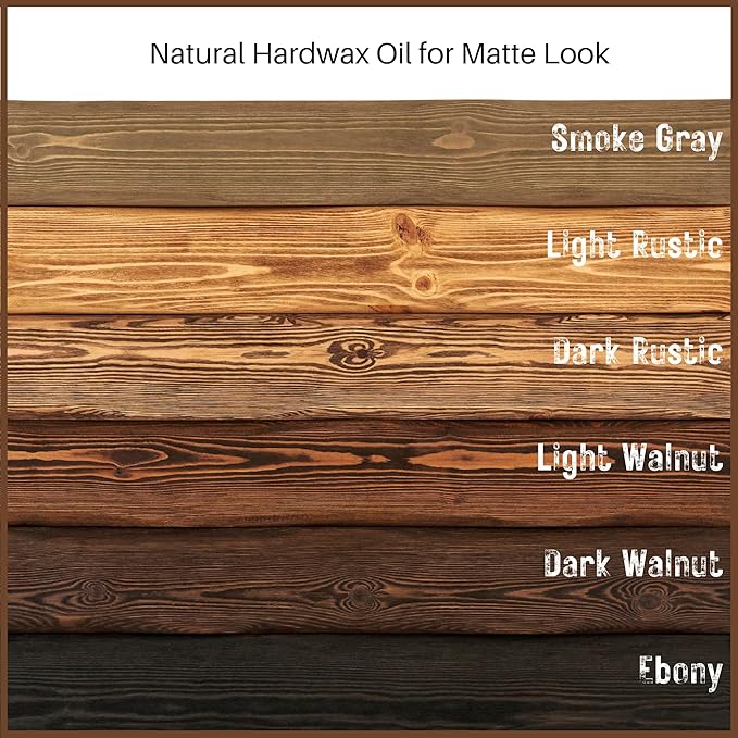 Handmade Fireplace Mantel Shelf, Extra Wide Rustic Wood Mantles for Over Fireplace, Wall Mounted Floating Mantel Shelves for Living Room Decor (Dark Walnut, 60 inches)