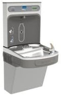 Ezh2O Cooler L/Ref Kit-Ss