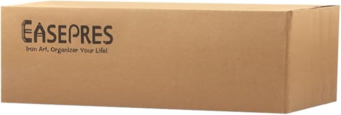 EASEPRES Magnetic Pencil Holder Set of 3 - Black Wire Mesh Storage Baskets Organizer with Strong Magnets - Perfect for Whiteboard, Refrigerator and Locker Accessories