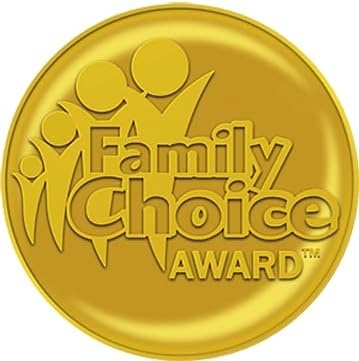 BAYKA Floating Shelves for Wall – Rustic Wood Wall Shelves with Metal Brackets for Bathroom, Bedroom, Kitchen, or Living Room Decor – White, Set of 3, Sturdy Storage with 22lb Capacity