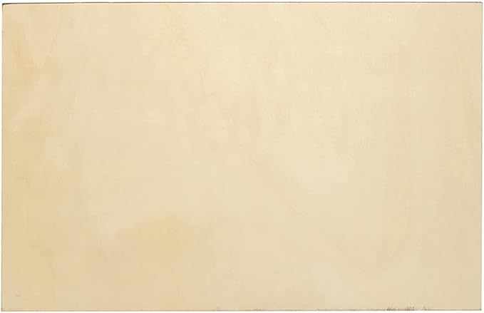 Custom Wood Sign With Hanging String, Personalized Wooden Name With Text Logo Photo, 20 Fonts, 100 Colors, Design Your Welcome for Front Door, Farmhouse 15.7x9.8 Inch