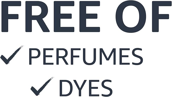 Amazon Basics Laundry Detergent Pods, 120 Pacs for 120 Medium Loads, Free & Clear, (Previously Solimo) (Pack of 2)