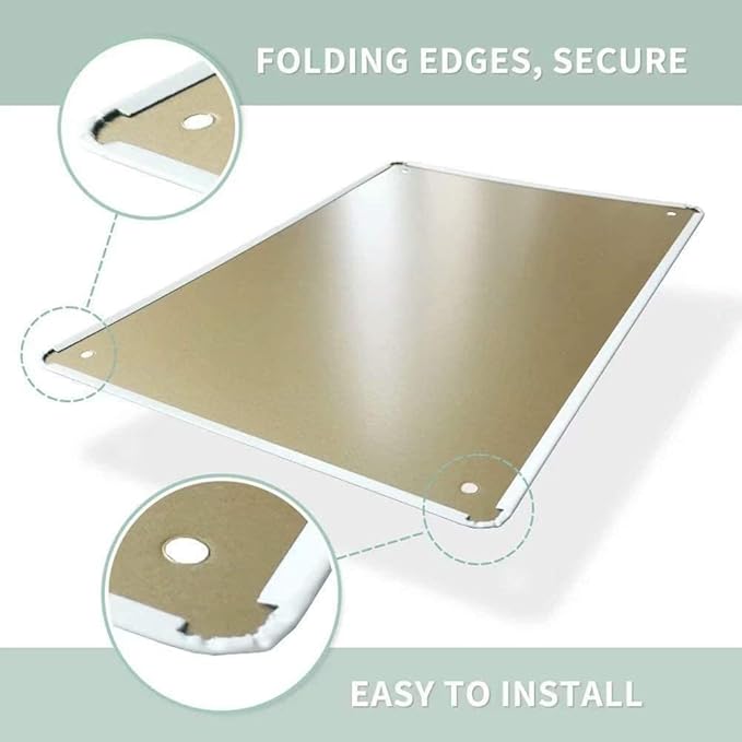 Funny Metal Tin Sign Vintage Usa Map License Plate Sign Garage Decor Map Poster License Plate Map Of The United States Usa Signs Garage Bar Home Office License Plate Decor