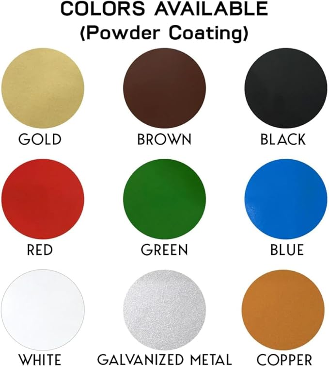 Custom Hockey Stick LED Sign – Personalized Name Signs, Neon Wall Light with Puck Metal Sign, Hockey Room Decor for Boys, Players, Man Cave, Fans, Coaches