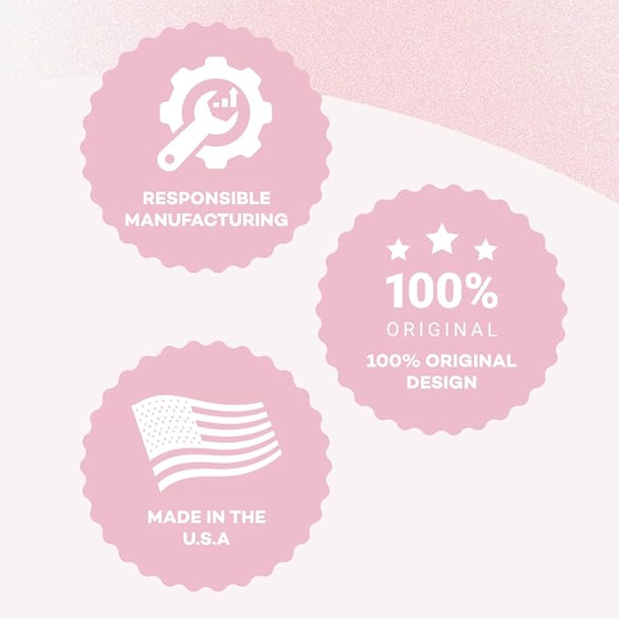 Bliss Collections Daily Planning Pad, To Do List Notebook - Undated Tear-Off Sheets Notepad - Work Calendar, Organizer, Scheduler for Goals, Tasks - Daily Planner (Fruit), 8.5" x 11", 50 Sheets