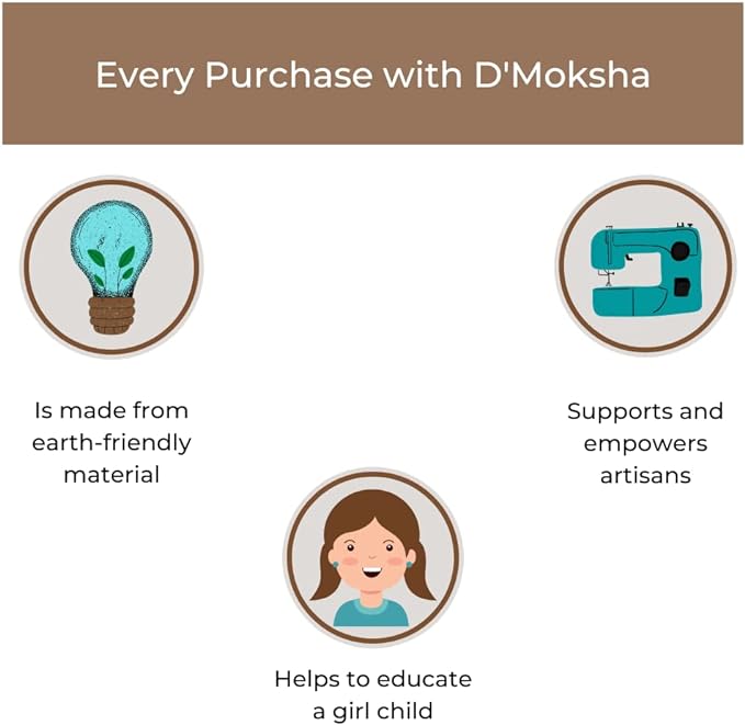 D'Moksha Homes Red Linen Table Runner 108 Inches Long - 100% Pure Linen Diamond Table Runner 14 x 108 Inch for Dining, Fall and Halloween - Machine Washable