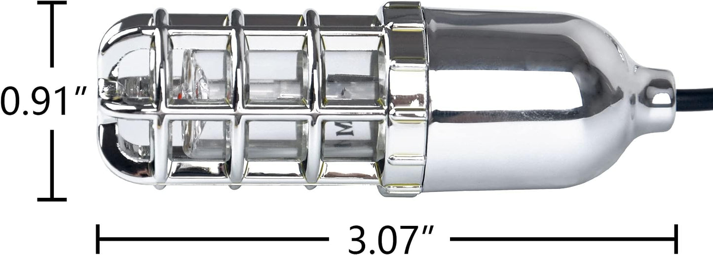 H&B Luxuries Shoe Sanitizer, Boot Dryer for Work Boots with Smart 3-Mode Timer - Shoe Deodorizer, Shoe Dryer for Odor Eliminator & Footwear Hygiene System | Gentle Airflow Tech