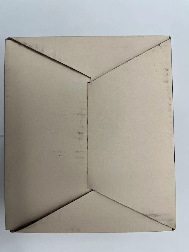 Black Metal Taper Candle Holders Set of 2, Vintage Chamberstick Candle Holder with Handle for Taper Candles, Farmhouse Rustic Candle Holders for Table Decor, Halloween Christmas Decoration