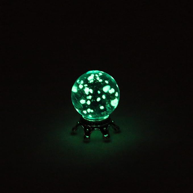 Dollhouse Decoration Accessories, 1:12 Dollhouse Ornament Mini Halloween Horror Decoration Set