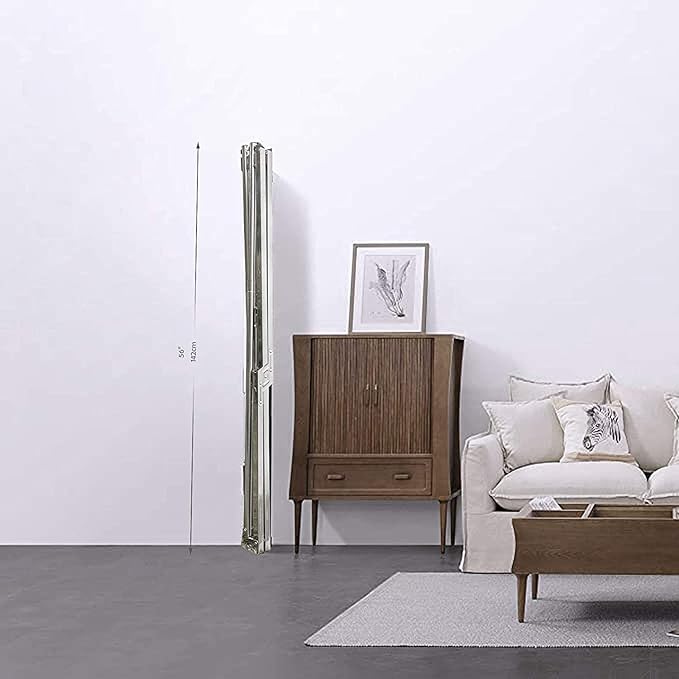 Clothes Drying Racks Outdoor, 95 Inches Updated Version,Stainless Steel Laundry Drying Rack for Indoor Outdoor and The Balcony,Length Adjustable Saves Space,with Windproof Hooks(003)