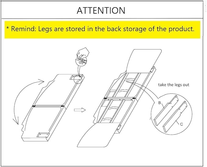 24KF Black Velvet Tufted Queen Upholstered Headboard, Modern Vertical Channel Design California Queen/Full Headboard with Stepped Silhouette Top Edge,Black