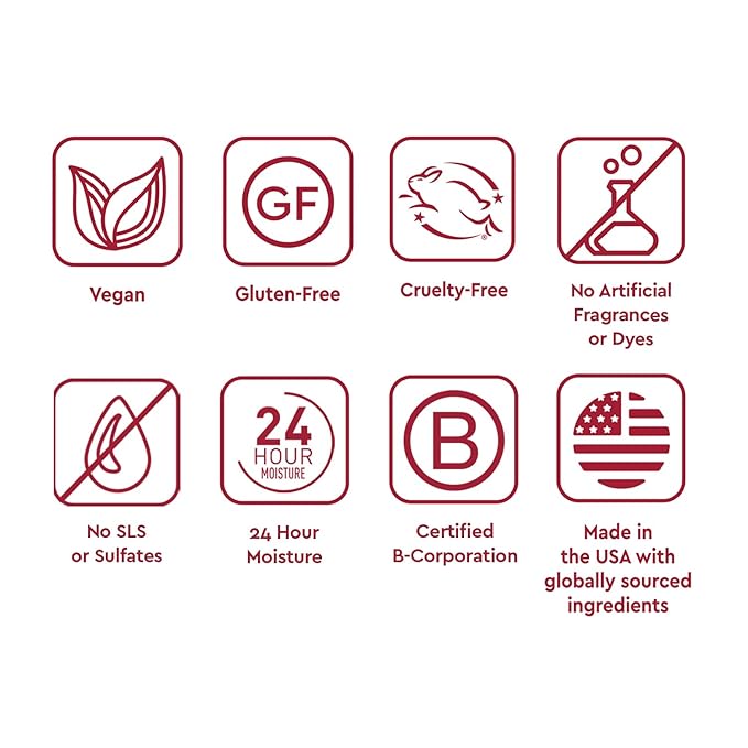 Desert Essence Organic Coconut, Jojoba, and Coffee Oil Blend