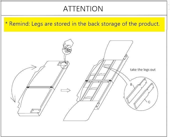 24KF Dark Gray Velvet Tufted King Upholstered Headboard, Modern Vertical Channel Design California King Headboard with Stepped Silhouette Top Edge,Dark Gray