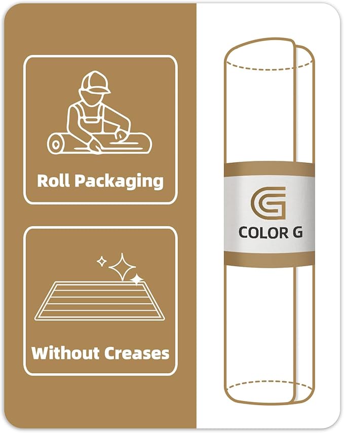 Color&Geometry Front Door Mat Indoor 26"x47", Rugs for Entryway, Non Slip Washable Low-Profile Inside, Entry Mat Entry Rug Door Mat Indoor Entrance, Grey (Rolled-up NO Creases)