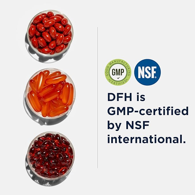 Designs for Health PerioBiotic Silver Hydroxyapatite Toothpaste - Fluoride Free Toothpaste with Oral Probiotics with Whitening Hydroxyapatite - Supports Gum Health & Remineralization (3 Pack, 4oz)