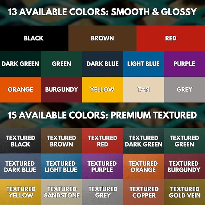 Coated Outdoor Furniture Heavy-Duty Portable Outdoor Kids Table with Umbrella Hole, Expanded Metal Kids Picnic Table, Commercial-Grade, Made in America (46 In, Round, Childrens, Gray)