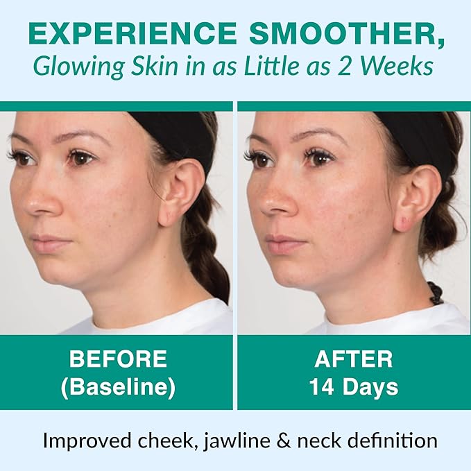 Bliss Face and Body Cupping Therapy Set – Includes Facial Cups for Cupping and Anti-Cellulite Cups - Release Fascia, Lymphatic Drainage, Natural Pain Relief