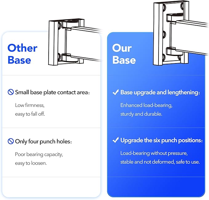 Clothes Drying Rack Wall Mounted,Drying Rack Clothing,Laundry Drying Rack Wall Mount,Collapsible Drying Racks for Laundry,Retractable,Foldable,Clothes Hanger Rack,Clothes Dryer Rack,White Color