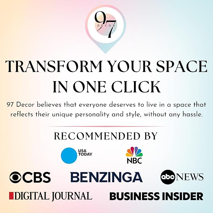 97 Decor Vintage Travel Posters Wall Art - Retro Travel Decor For Home, Travel Art Prints For Wall Decor, Around World Travel Collage Destination Pictures Famous City Artwork For Classroom (4x6)