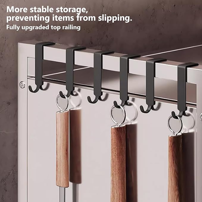 Home Furnishing Dish Rack Over Sink Stainless Steel Over The Sink Dish Drainer Drying Rack Space Kitchen Sink Rack Multifunctional countertop Dish Storage Rack Sink(White,105cm/41.3in)