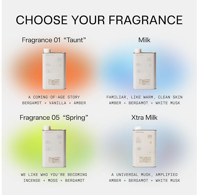 DedCool Liquid Laundry Dedtergent (Red Dakota, 32 fl oz) Luxurious Fragrance, Scented, Removes Stains, Ideal for 60 Washes, Infused with Natural Essential Oils, Vegan, Non-Toxic, Cruelty & Dye Free