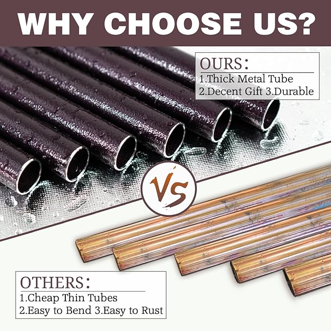 ASTARIN 36" Large Deep Tone Personalized Sympathy Wind Chimes, Memorial Wind Chime for Loss of Mother Father Loved One, Bereavement Gifts Decor Outdoor Patio Garden Graveyard