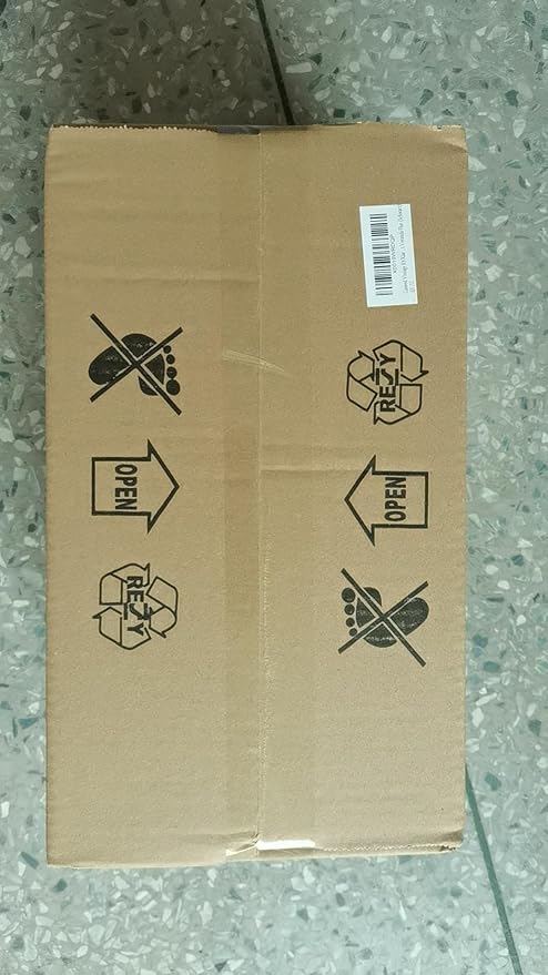 Ganeed Vintage K9 Clear Crystal Chandeliers,Ceiling Lighting,Pendant Lighting Flush Mounted Fixture with 3 Light for Living Room Dinning Room Restaurant Porch Hallway (Black)