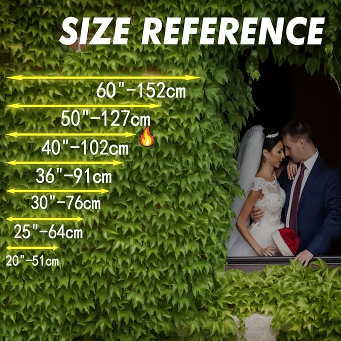 Custom Neon Sign, Custom LED Neon Sign Customizable for Wedding Bar Salon Beauty Business Light Up Name Sign, Personalized Neon Light Suitable for Events Birthday Gifts Decorations