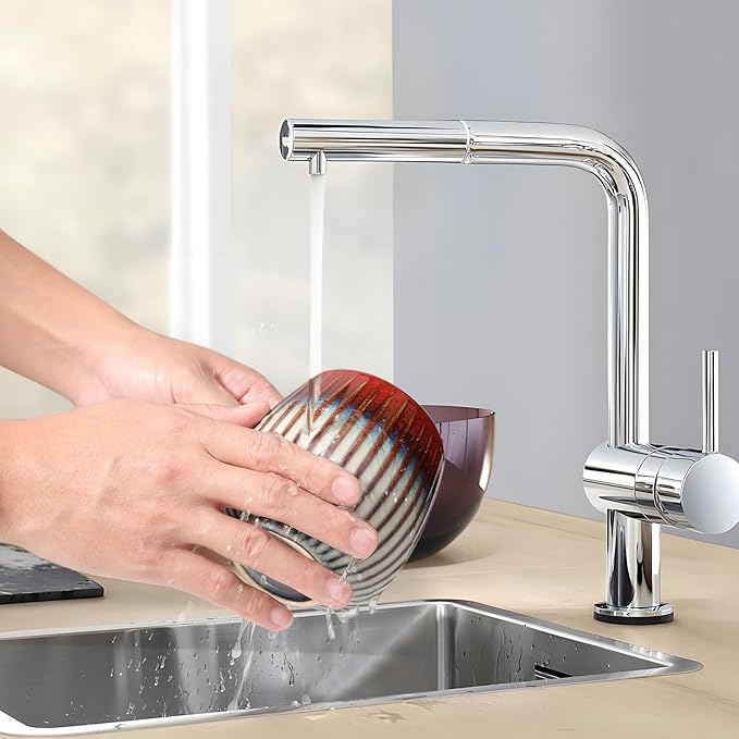 CosyCorner Ceramic Coffee Mug, 17 oz Large Coffee Cups for Home and Office, Ceramic Cup for Coffee & Tea（A）