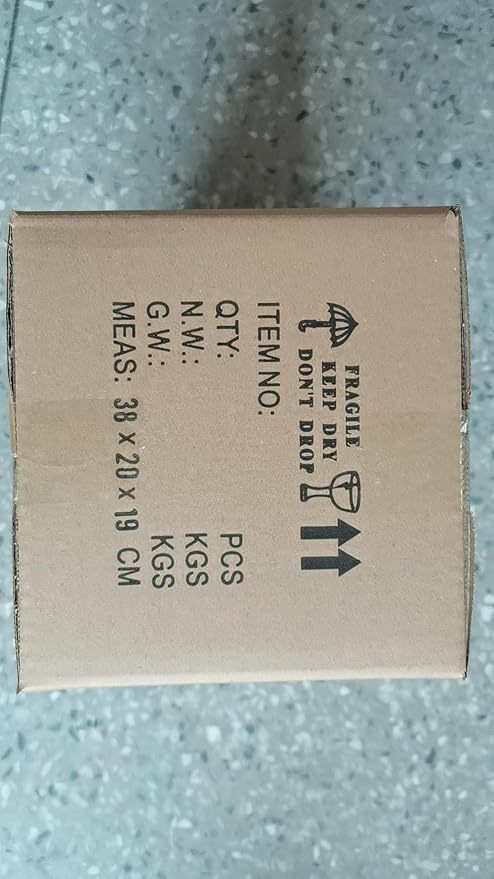 Ganeed Crystal Chandeliers,Vintage K9 Clear LED Ceiling Lighting,Edison Pendant Light Flush Mounted Fixture with 4 Light for Living Room Dinning Room Restaurant Porch Hallway (Black)