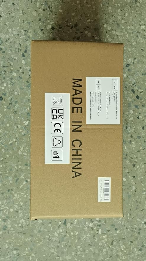 Ganeed Crystal Chandeliers,K9 Crystal Pendant Light with 3-Light Chandelier Lighting Fixtures,Ceiling Light for Living Room Bedroom Restaurant Hallway (Gold)