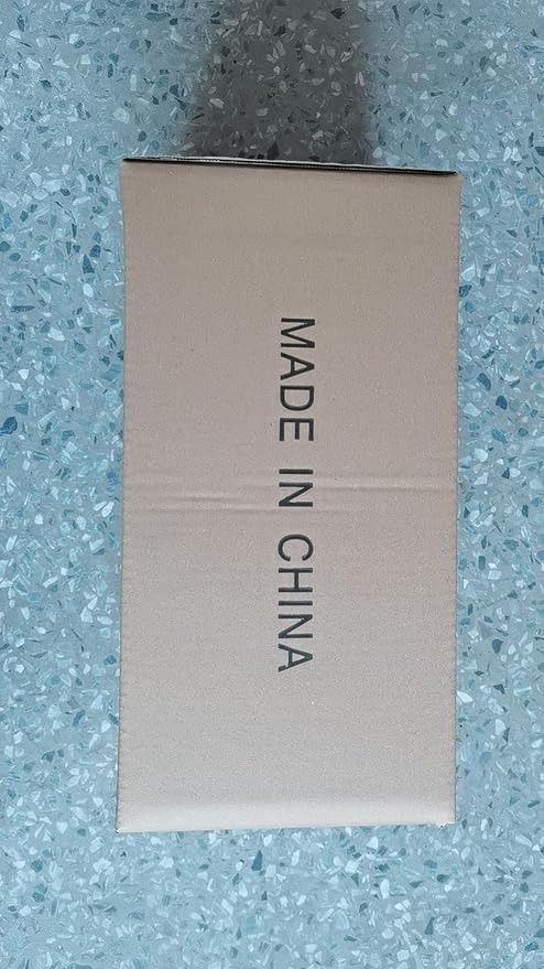 Ganeed Crystal Chandeliers,K9 Crystal Ceiling Light,Vintage Light Fixtures Pendant Lighting for Living Room Bedroom Restaurant Porch Hallway (4-Light,Golden)