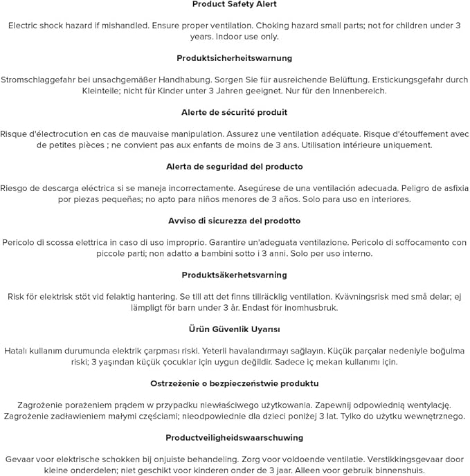 BopTop (1pc - 500ml) Airtight Food Storage Container – Mechanical Silicone Seal Canister - BPA-Free - 0.5Qt