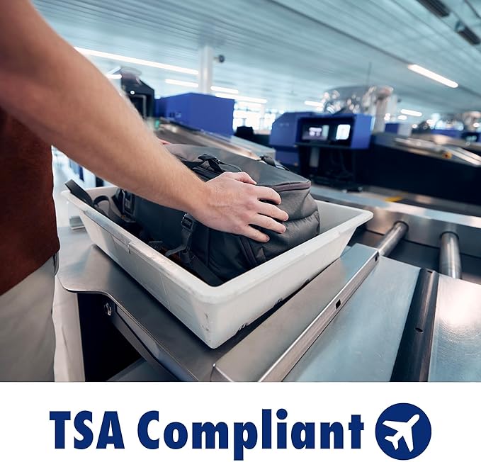 Arm & Hammer Shoe Refresher Spray, Odor Eliminator for Sneakers, 24 Odor & Wetness Control, Aerosol-Free Shoe Deodorizer Spray, Ocean Blast Scent, 3.4 oz