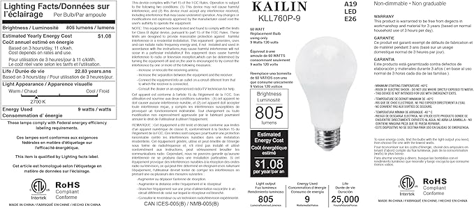 27'' High Vintage Table Lamp Set of 2 for Living Room Farmhouse Bedside Lamp with Fabric Shades Boho Nightstand Lamp with USB and Nightlight for Bedroom Home Office Hotel Bar (Bulb Included)