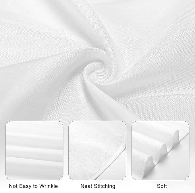 Cherry Blossoms Tapestry, Japanese Fuji Mountain Tapestry, Asian Japanese Wall Tapestry, Nature Landscape Tapestries for Bedroom Living Room Decor 60"x50"